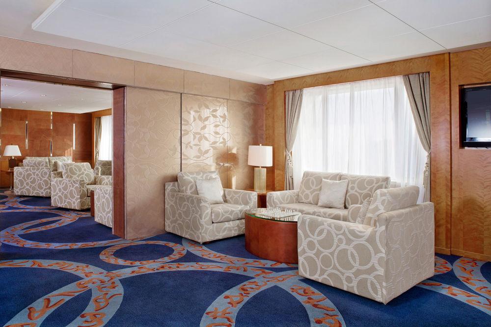 China Hotel Guangzhou - Subway Direct To Pazhou Exhibition Center, Free Shuttle During Canton Fair & Exhibitor Registration Counter Esterno foto A suite at the hotel